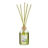 Bâtonnets Parfumés Bambú (100 ml)