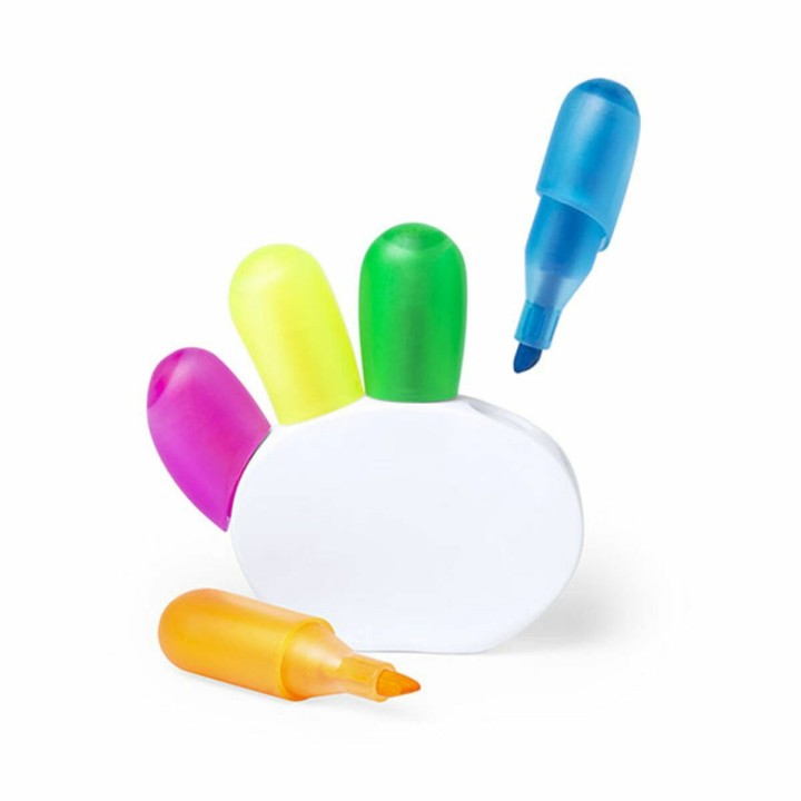 Carte postale microlorge