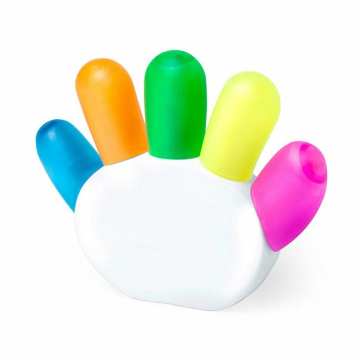 Carte postale microlorge