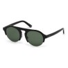 Lunettes de soleil Homme Web Eyewear WE0224