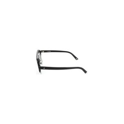 Lunettes de soleil Homme Web Eyewear WE0224