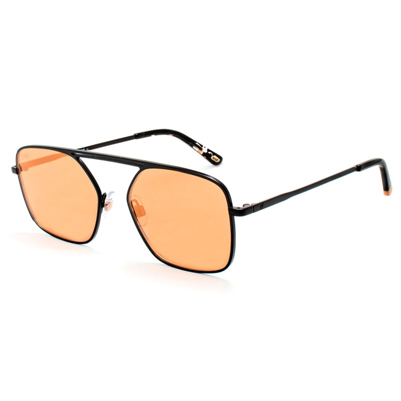 Lunettes de soleil Homme Web Eyewear WE0209A