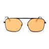 Lunettes de soleil Homme Web Eyewear WE0209A