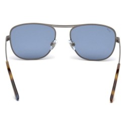 Lunettes de soleil Homme Web Eyewear WE0199A