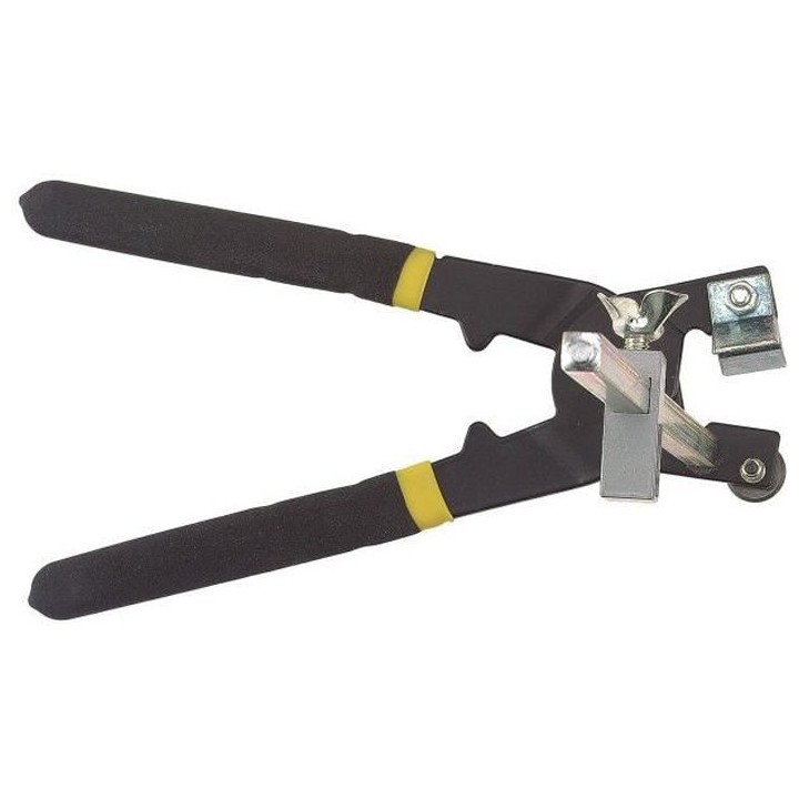 FARTOOLS Pince coupe carrelage