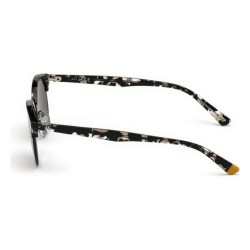 Lunettes de soleil Unisexe Web Eyewear WE0235A