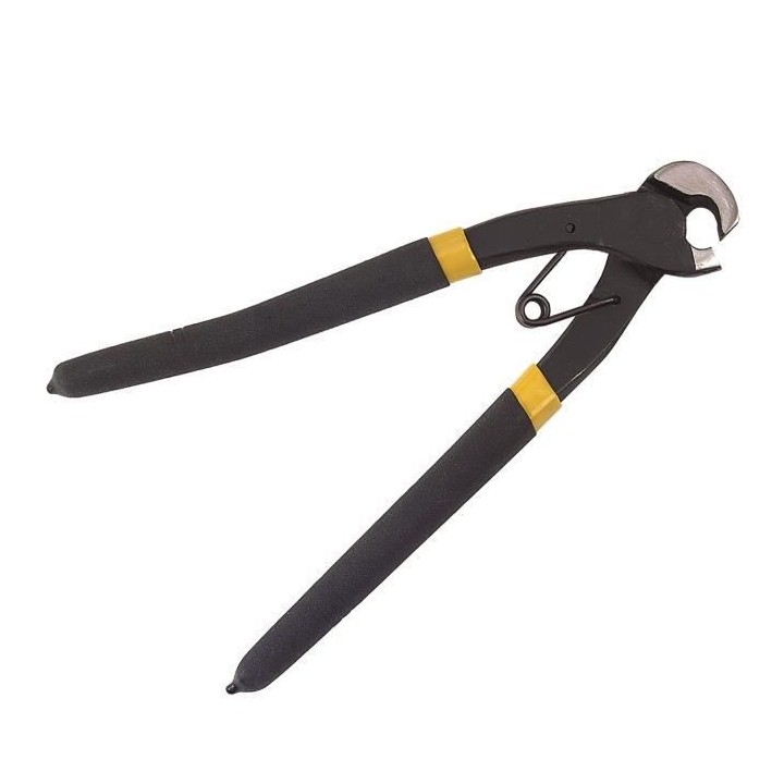 FARTOOLS Pince perroquet