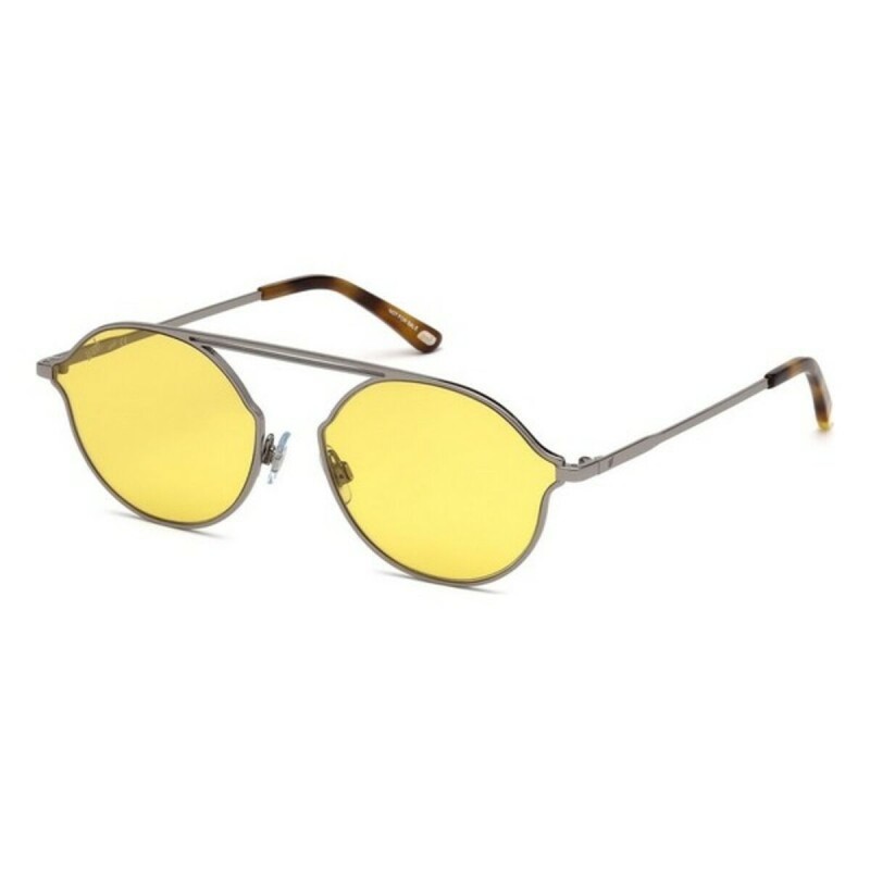 Lunettes de soleil Unisexe Web Eyewear WE0198A