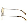 Lunettes de soleil Unisexe Web Eyewear WE0198A