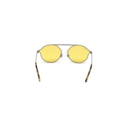 Lunettes de soleil Unisexe Web Eyewear WE0198A