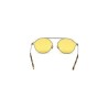 Lunettes de soleil Unisexe Web Eyewear WE0198A