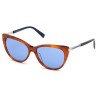 Lunettes de soleil Femme Just Cavalli JC917S-5653V