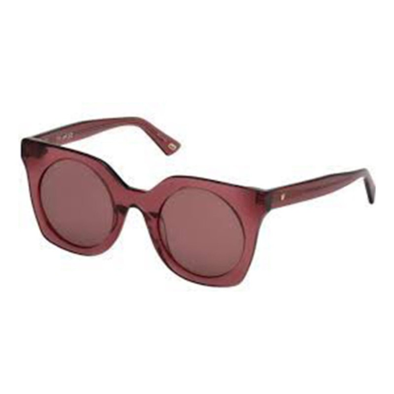 Lunettes de soleil Femme Web Eyewear WE0231