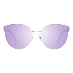 Lunettes de soleil Unisexe Web Eyewear WE0197A