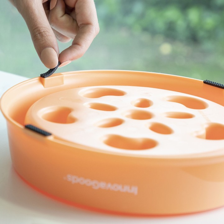 image imprimée ou numérique