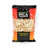 Pois chiches Inca Rôti (150 g)