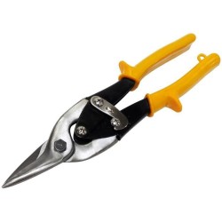 FARTOOLS Pince coupe-tôle...