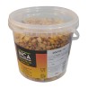 Dried Fruit Cocktail Inca (1,8 kg)