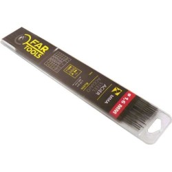 FAR TOOLS Electrode de...