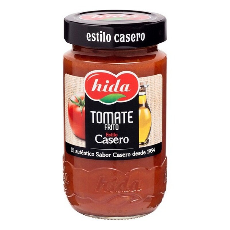 Tomate frite Hida (350 g)