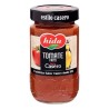 Tomate frite Hida (350 g)