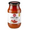 Tomate frite Ibsa Fait maison Huile d'Olive (530 g)