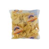 Snacks Argente Konos Maïs (80 g)