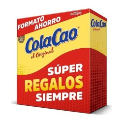 Cacao Cola Cao Original...