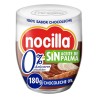 Chocolate Spread Nocilla (180 g)