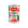 Tomate et poivron vert Hida (400 g)