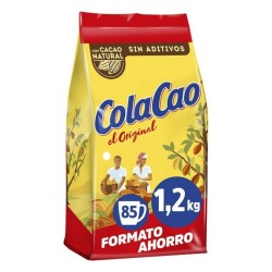 Cacao Cola Cao Original...