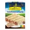 Cannellonis Carretilla (375 g)