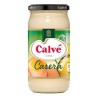 Mayonnaise Calvé Fait maison (430 ml)