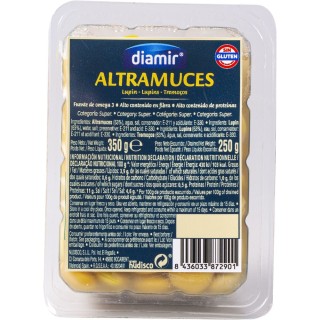 Carte postale microlorge