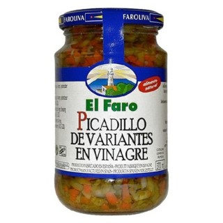 Carte postale microlorge