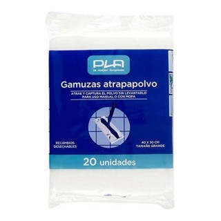 Carte postale microlorge