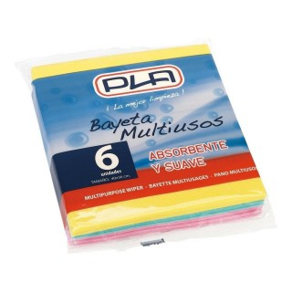 Carte postale microlorge