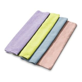 Carte postale microlorge