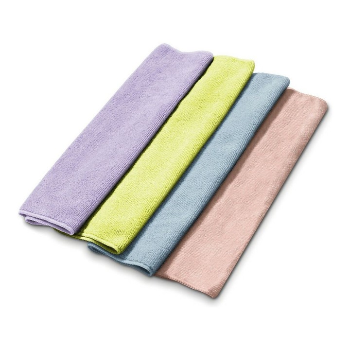 Carte postale microlorge