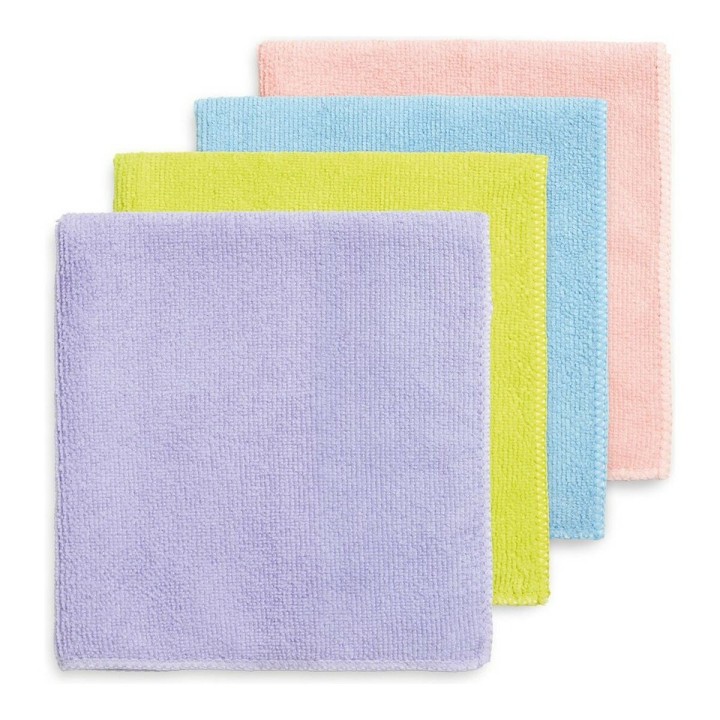 Carte postale microlorge