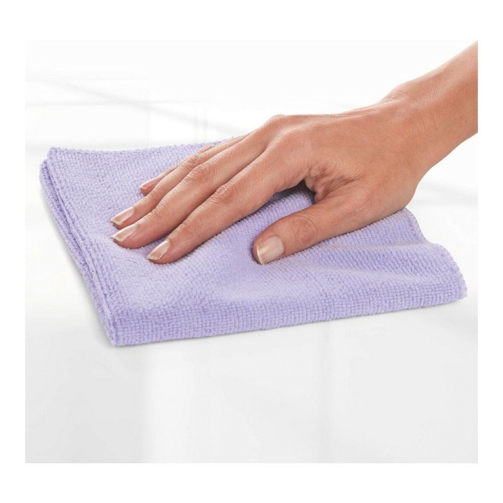 Carte postale microlorge