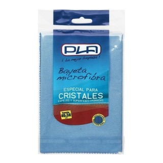 Carte postale microlorge