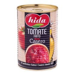 Tomate frite Hida (400 g)