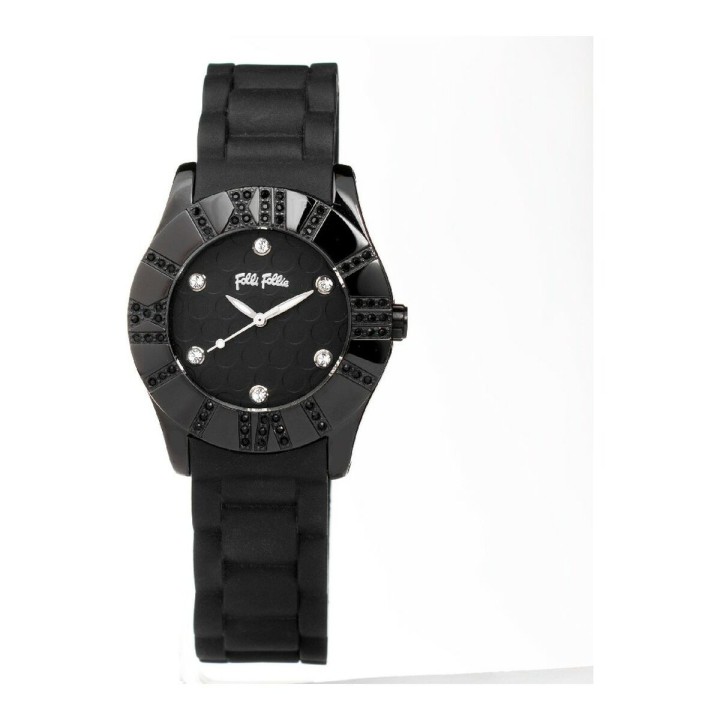 image imprimée ou numérique