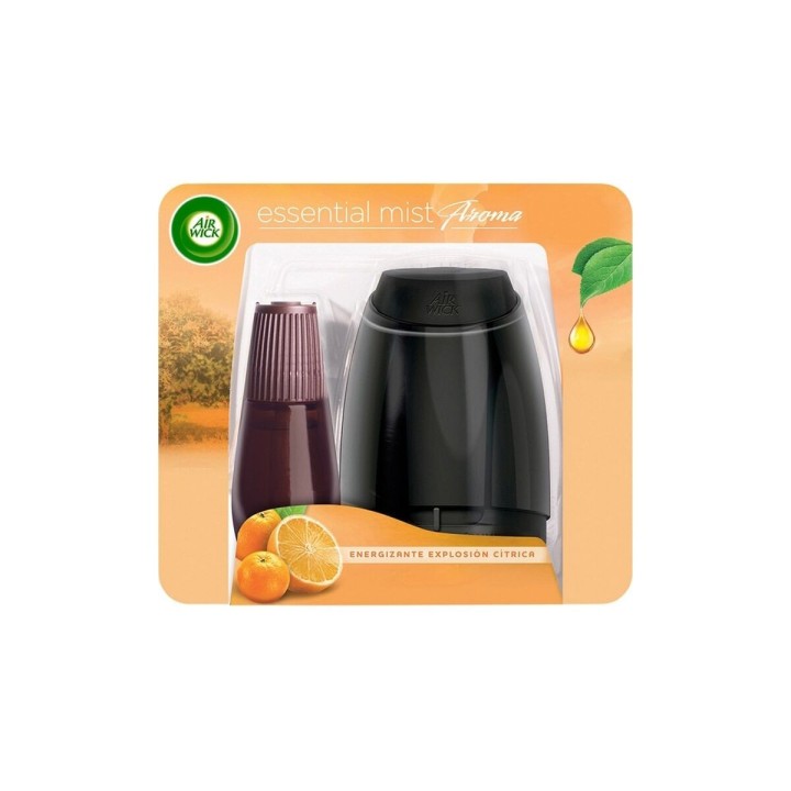 image imprimée ou numérique