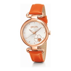 Montre Femme Folli Follie...