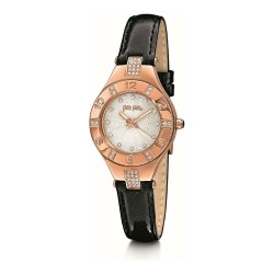 Montre Femme Folli Follie...