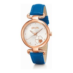 Montre Femme Folli Follie...