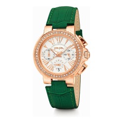 Montre Femme Folli Follie...