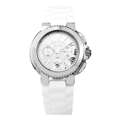 Montre Femme Folli Follie...